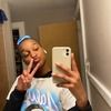 gymnast_journey